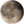 Icono de Sleepy Time